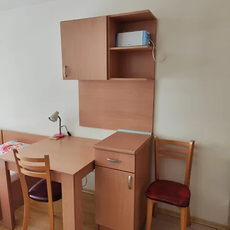 Alexandr Vigo Νεσέμπαρ