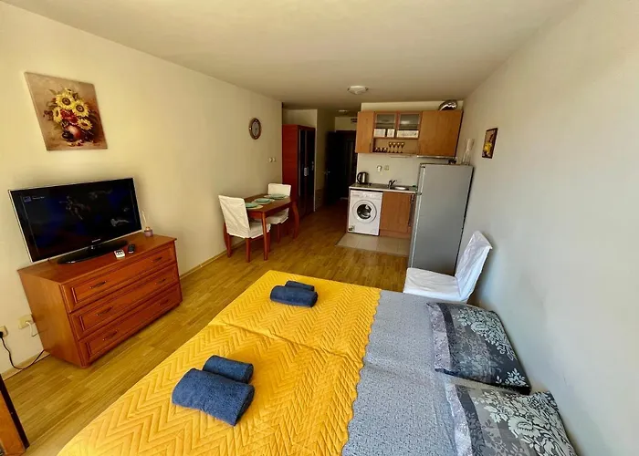 Alexandr Vigo * Misivri