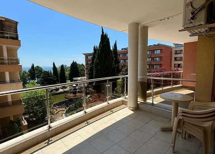 Alexandr Vigo Misivri