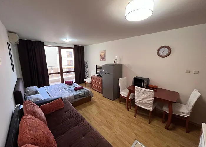 Alexandr Vigo Daire Misivri