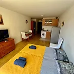 Alexandr Vigo * Nesebar