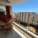 Alexandr Vigo Apartment Nesebar