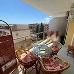 Alexandr Vigo Lägenhet Nesebar