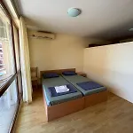 Alexandr Vigo Nesebar