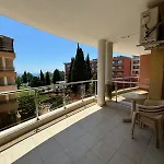 Alexandr Vigo Nesebar