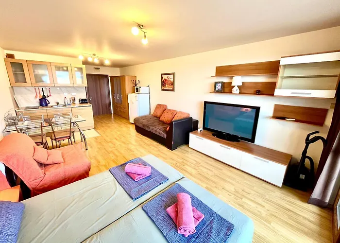 Alexandr Vigo Несебир